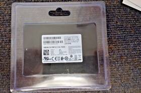 Mz-7ln1t0f Samsung 1tb 2.5 Inch Sata Iii Ssd Model