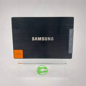 Mz-7pc128hafu-0bw00 Samsung 2.5 Inch 830 Series 128gb Sata Ssd Solid State Drive