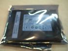 Mz7pc256hafu-000l7 Samsung Mz-7pc2560/07l 2.5" 256gb Ssd Sata 04y2151