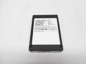 Mz-ilg7t60 Samsung 7.68tb Ssd Sas 2.5 Inch 12g Server Storage Hard Drive Dell Hp 8tb