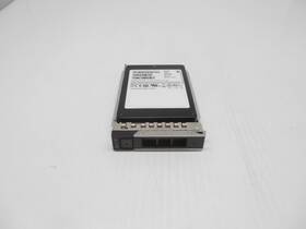 Mz-ilt30t0 Samsung 30.72tb Ssd Sas 2.5 Inch 12gbps For Dell Server Hard Drive Gen 14 / 15 30tb