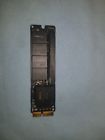 Samsung-mz-jpu512t-0a6 Samsung Apple Macbook Pro Retina Ssd