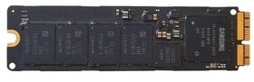 Mz-jpv256s Samsung Mz-jpv256s/a04 Apple Ssd
