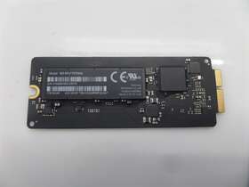 Mz-kpu2t0t Samsung Mz-kpu2t0t/0a6 1tb Ssd Ntfs Apple Imac A1419