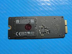 Mz-kpw2560 Samsung Mz-kpw2560/0a6 Imac A2116 256gb Ssd Solid State Drive 655-1993f