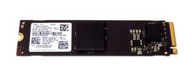 N45474-005 Samsung Mz-lv41t00 Pm981 Pcle Nvme Gen 4x4 Ssd 1tb N16685-001