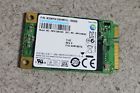 Samsung-mz-mpa1280-000 Samsung Internal Msata Ssd Used