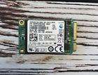 Samsung-mz-mpd256d Samsung Internal Msata Ssd