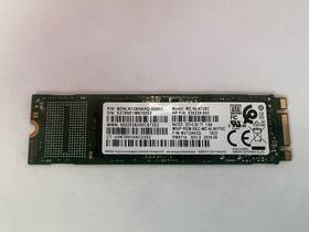 Mz-n128c Samsung Ssd 128 Gb Model