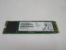 Mz-nln1t0c Samsung 1tb 2280 Nvme Ssd Hard Drive