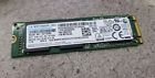 Samsung-mz-ntd2560-0l9 Samsung Internal Msata Ssd Used