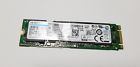 Samsung-mz-nte2560 Samsung Internal Msata Ssd Used