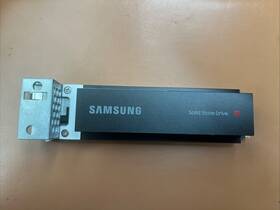 Mz-ol2960a Samsung Mz-ol290a Pm9a3 1 Tb E1.s Nvme Ssd