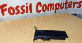 Mz-pza480 Samsung 100% Health Pcie 3.0 X4 480gb Nvme Solid State Drive 983 Zet Ssd Kl