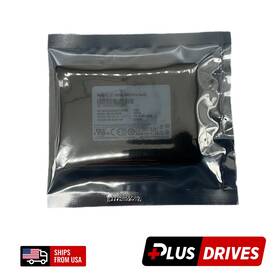 Mz-qlb960b Samsung U.2 960gb Ssd Nvme 983a Dct Series With V-nand Technology