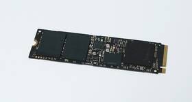 Mz-v5p256 Samsung 950 Pro 256gb Solid State Drive