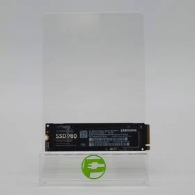 Mz-v8v-v1t0 Samsung M.2 980 Ssd 1tb Nvme Mz-v8v1t0