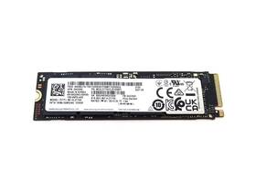 Mzvl21t0hclr-00bd1 Samsung Mz-vl21t0a Used Pm9a1 1tb M.2 2280 Pcie Nvme Ssd