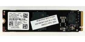Mz-vl45120 Samsung 512gb M.2 Nvme 2280 Gen4 Ssd Lots Of 5 10 Units