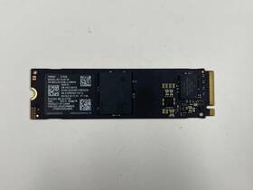 Mz-vl4512hblu Samsung Pm9b1 512gb Nvme M.2 Ssd Solid State Drive #713