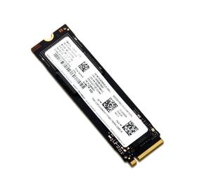 5ss0w79567 Samsung Mz-vl8256b Pm9c1 256gb 2280 Ssd Drive M.2 Pcie Gen4x4