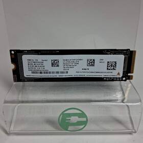 Mz-vl82t0d Samsung 2280mm Ssd Plus 1tb M.2 Nvme Gen 4.0 X 4