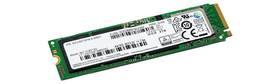 Mz-vlb2t00 Samsung Pm981 2tb Nvme M.2 Pcie Gen3x4 Ssd Mzvlb2t0hmlb