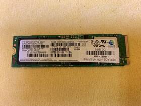Mz-vlb512 Samsung Nvme Ssd 512gb M.2 For Hp Laptop Fast Shipping Usa