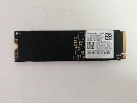 Mz-vlq1280 Samsung Pm991 128 Gb Nvme 80mm Solid State Drive