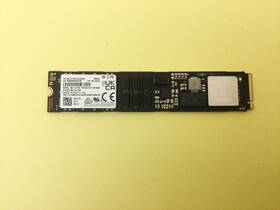 Mz1l21t9hcls-00a07 Samsung Pm9a3 1.92tb Nvme Pcie 4.0x4 M.2 22110 Ssd Mz-1l21t90