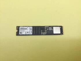 Mz1l23t8hbla-00a07 Samsung Mz-1l23t80 Pm9a3 3.84tb Pcie Gen4 X4 Nvme M.2 22110 Ssd Mz1l23t8hbla
