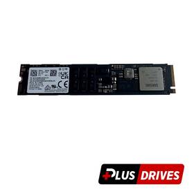 Mz1l2960hcjr-00afb Samsung 960gb 1tb Nvme M.2 Enterprise Drive Pcie Gen4