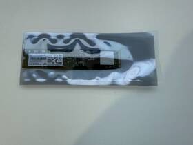 Mz1lb1t9 Samsung Pm983 1.92 Tb Nvme Pcie M.2 22110 Ssd -