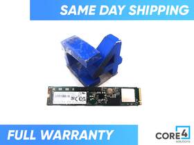 Mz1lb1t9hals-00007 Samsung 1.92tb Pm983 22110 M.2 Ssd