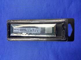 Mz1lb1t9hals-0e007 Samsung Mz1lb1t9hals Mz-1lb1t9n 983 Dct 1.92tb Nvme Pcie M.2 Ssd
