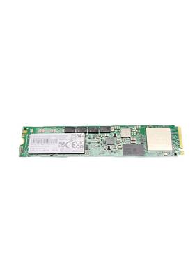 Mz1lf1t9hmls-000fb Samsung Mz-1lbt9hals-000 Pm983 Series 1.92tb Nvme Pcie M.2 2210 Ssd Secmz1lb1t90