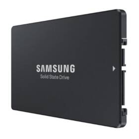 Mz1ls15thmls-000c4 Samsung 15.36tb Ssd Nvme