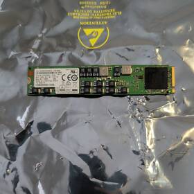 Mz1lw960hmjp-000g5 Samsung Mz1lw960hmjp-000m 960gb Pcie M.2 Nvme Ssd Pm963