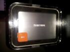 Mz5pa064 Samsung 64 Gb,internal,2.5" (mz5pa064/us) (ssd) Solid State Drive