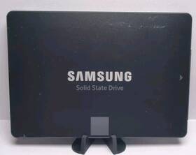 Mz77e500 Samsung 870 Evo 500 Gb Internal 2.5 Inch Hard Drive
