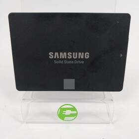 Mz-77e1t0 Samsung Mz7l31t0hblb 2.5 Inch 870 Evo 1tb Sata Ssd Solid State Drive