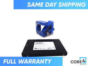 Mz7lh3t8hmlt-00005 Samsung 3.84tb Pm883 2.5in Sata Ssd