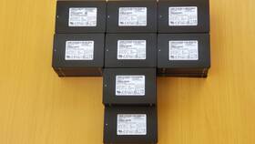 Mz7ln512hmjp-000l1 Samsung 512gb Sata3 Sata Iii 2.5 Inch 7mm Ssd 6.0 Gbps Hard Drive
