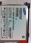 Mz7pa128hmcd-010h1 Samsung 128gb Ssd 2.5" Sata 3.0 Gbps Hp 628498-001 651388-001 Mz7pa128hmcd-010h1 Samsung 128gb Ssd 2.5" Sata 3.0 Gbps Hp 628498-001 651388-001