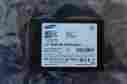 Mz7pc256hafu-000d1 Samsung 256 Gb 256gb Ssd Trim Used