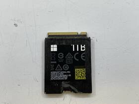 Mz9l41t0hblb-00bmv-samsung Samsung 1 Tb Ssd Nvme Pcie 4.0 X4 M.2 Hard Drive Mz9l41t0hblb-00bmv