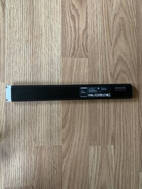 Mzelb15thmla-000mv Samsung Pm983 15.36tb Nvme Ssd Edsff E1.l