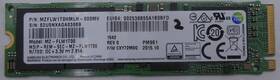 Mzflw1t0mlh-000mv Samsung 1tb M.2 Nvme Ssd #106162#