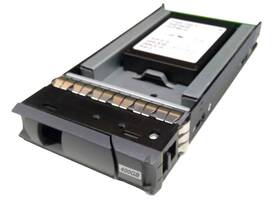Mziws400hcgm-000g3 Samsung Lot Of 8 X575a-r6 Ssd 400gb For Ds424x 108-00370 Toshiba And