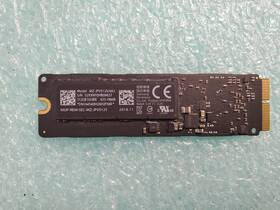 Mzjpv512s0a2 Samsung Mz-jpv512s/0a2 512gb Proprietary Pcie 3.0 X4 - Chd69a